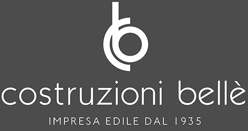 Costruzioni Bellè SRL