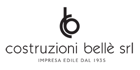 Costruzioni Bellè SRL